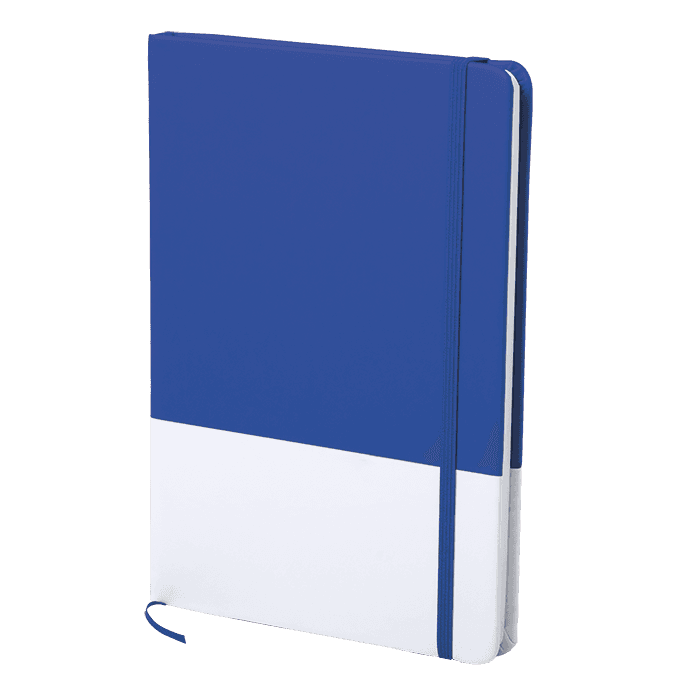 Mirvan Notepad thumbnail 3