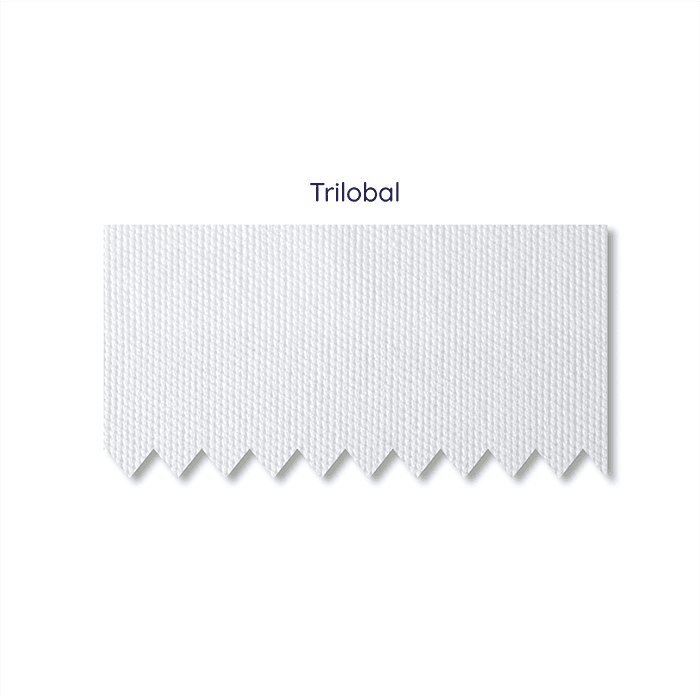 Buff Custom Design – Set of 6