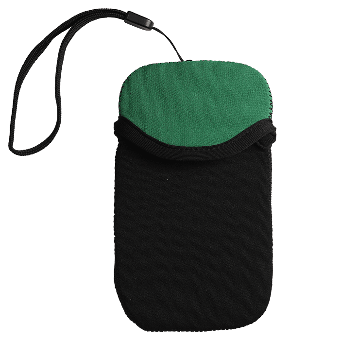 Cell Phone Accessory Case