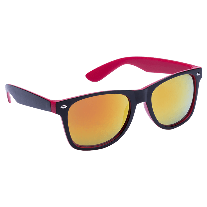 Gredel Sunglasses
