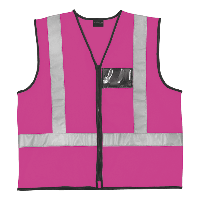 Highway Waistcoat thumbnail 6