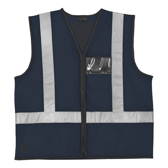 Highway Waistcoat thumbnail 4
