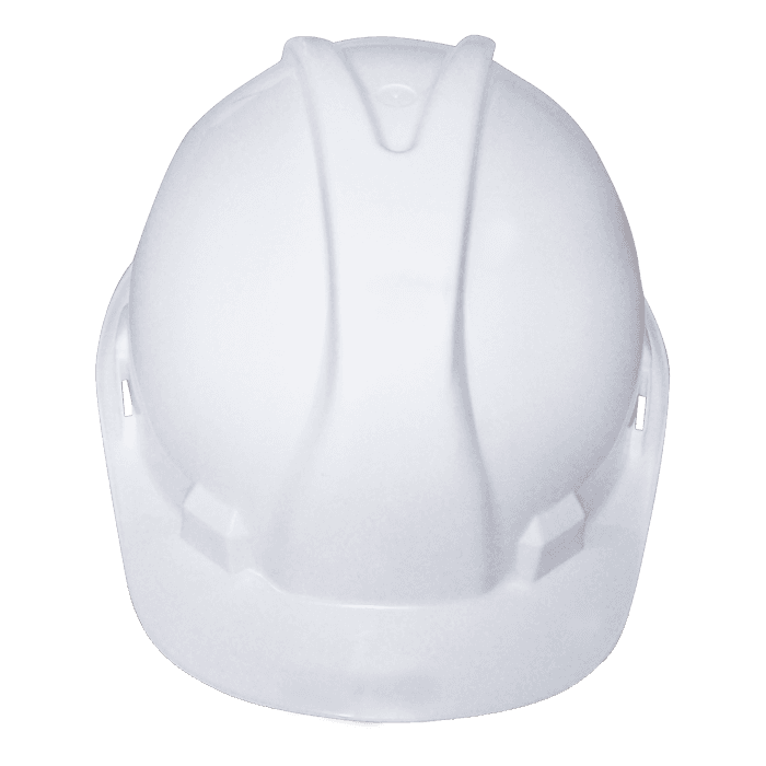 Hard Hat SABS Approved thumbnail 7