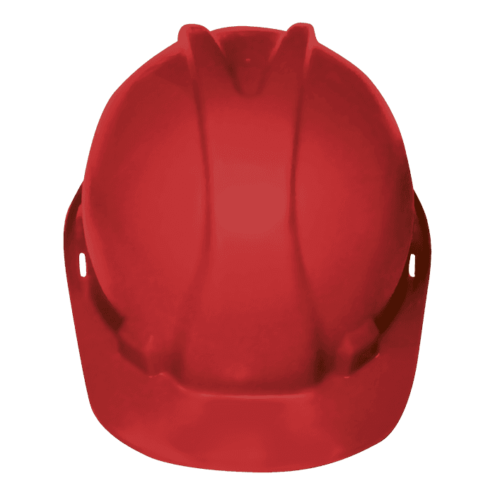 Hard Hat SABS Approved thumbnail 9