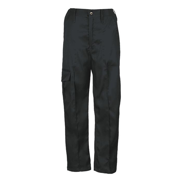 Contract Combat Trouser