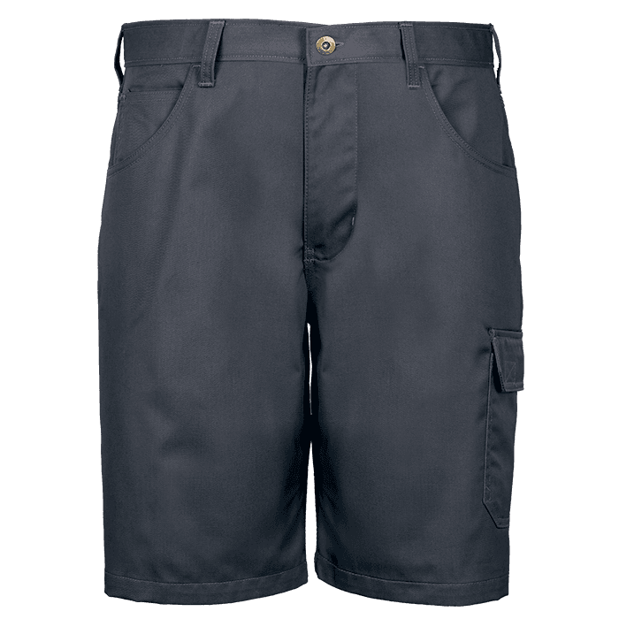 Rogue Shorts thumbnail 3