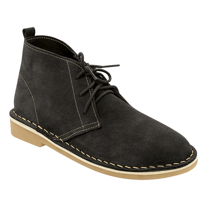 Barron Hunter Vellie thumbnail 2