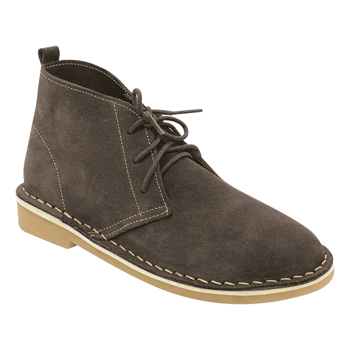 Barron Hunter Vellie thumbnail 3