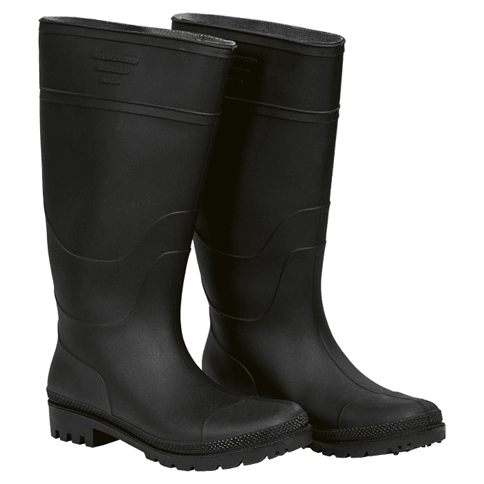 Barron Imayini Gumboot