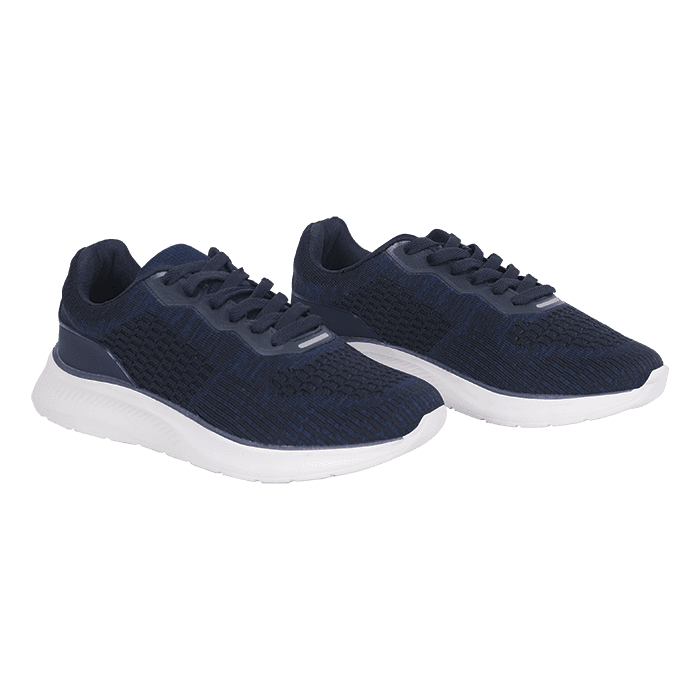 Knitted Sneaker Mens thumbnail 2