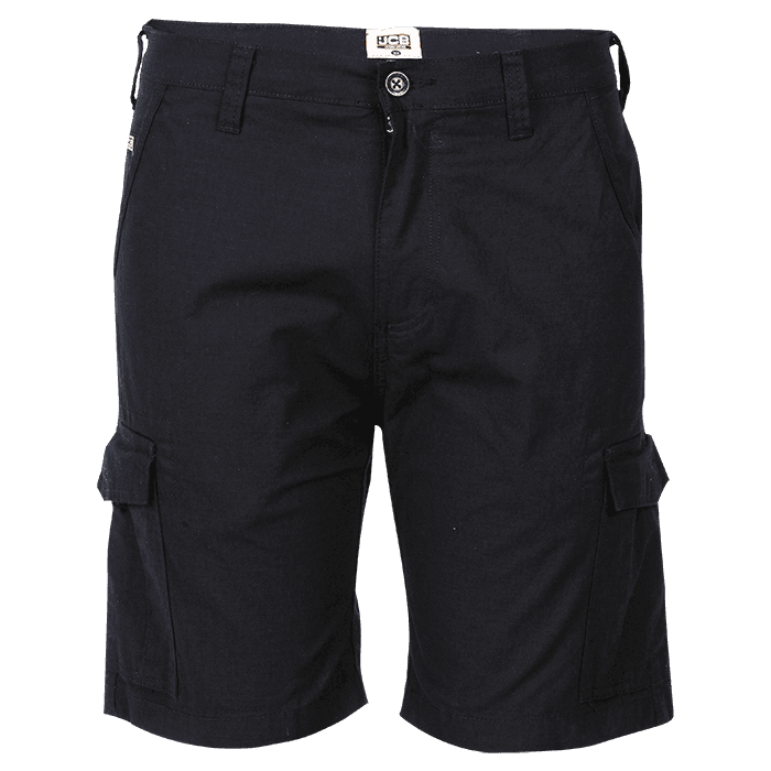 JCB Cargo Shorts thumbnail 3