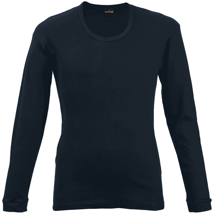 Wellington Thermal Top