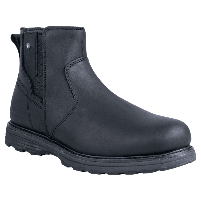 JCB Chelsea Classic thumbnail 2