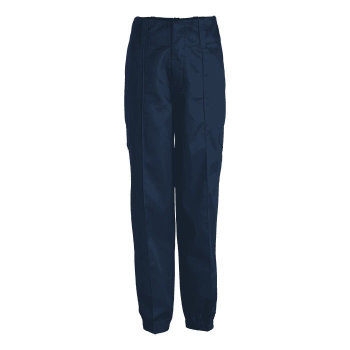 Fidelity Combat Trouser thumbnail 2