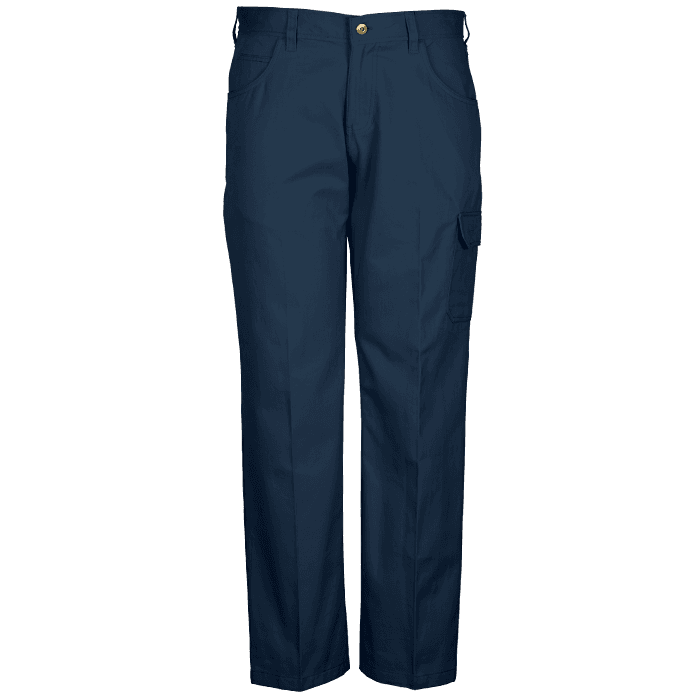 Brixton Pants
