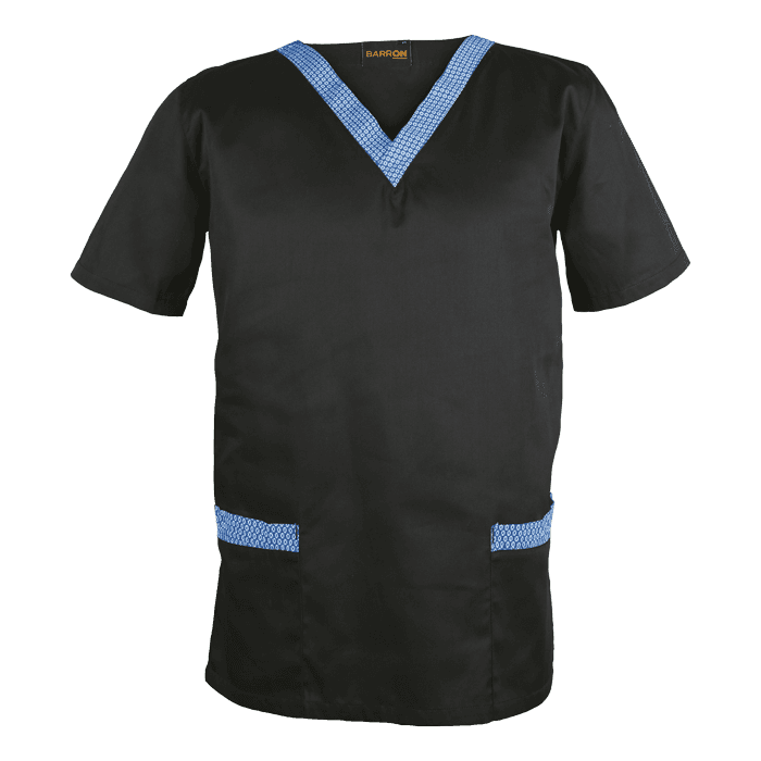 Sebenza Service Top thumbnail 2