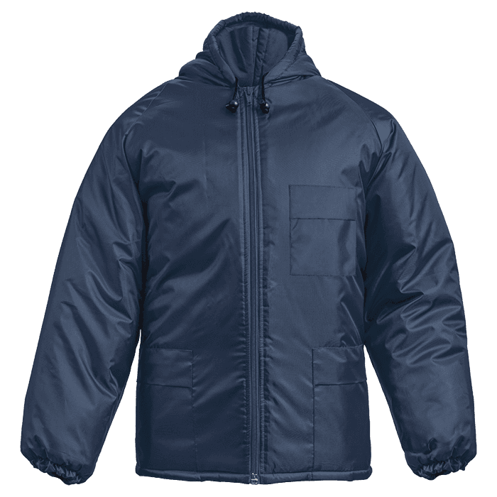 Barron Thermo Freezer Jacket thumbnail 2