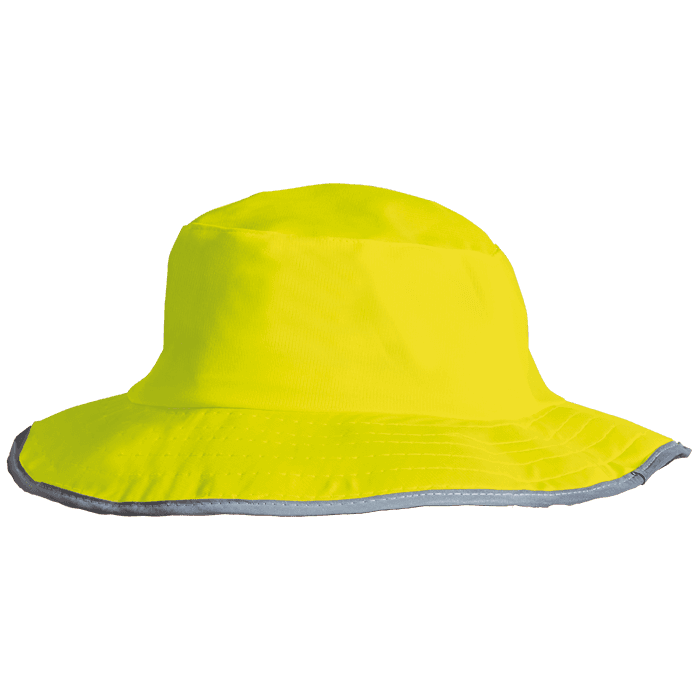 Contract Safety Sun Hat