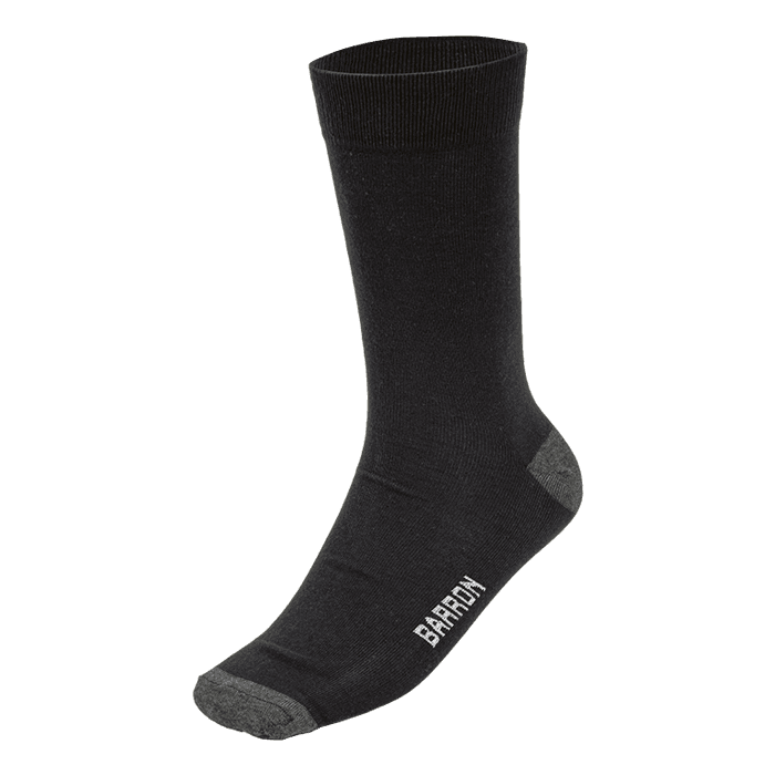 Duty Sock