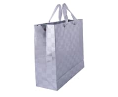 Gift Bag – 27cm