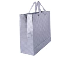 Gift Bag – 34cm