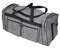 Showman Tog Bag