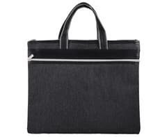 Vogue Conference Bag