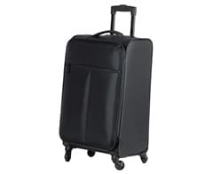 FlexLite Check-In Luggage Bag – 28-inch