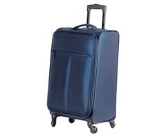 FlexLite Check-In Luggage Bag  – 28-inch
