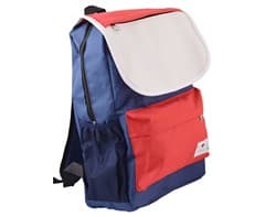 Cool Kids Americano Backpack