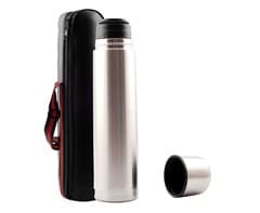 1 Litre Thermal Flask