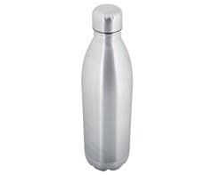 1 Litre 24hr Flask