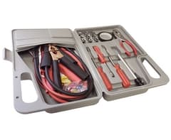 Car Emergency Case