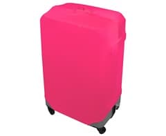 Stretch Luggage Cover – 28 inch
