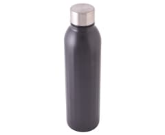 750ml Hydro Water Bottle