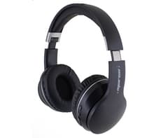 Marco Wireless Bluetooth Headphones