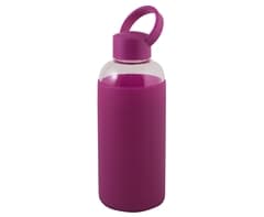 600ml Aqua Loop Water Bottle