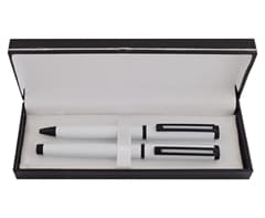 Scribe Roller & Ball Set