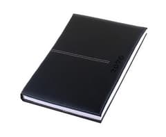 Executive Diary A5