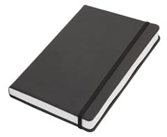 Flexi Notebook