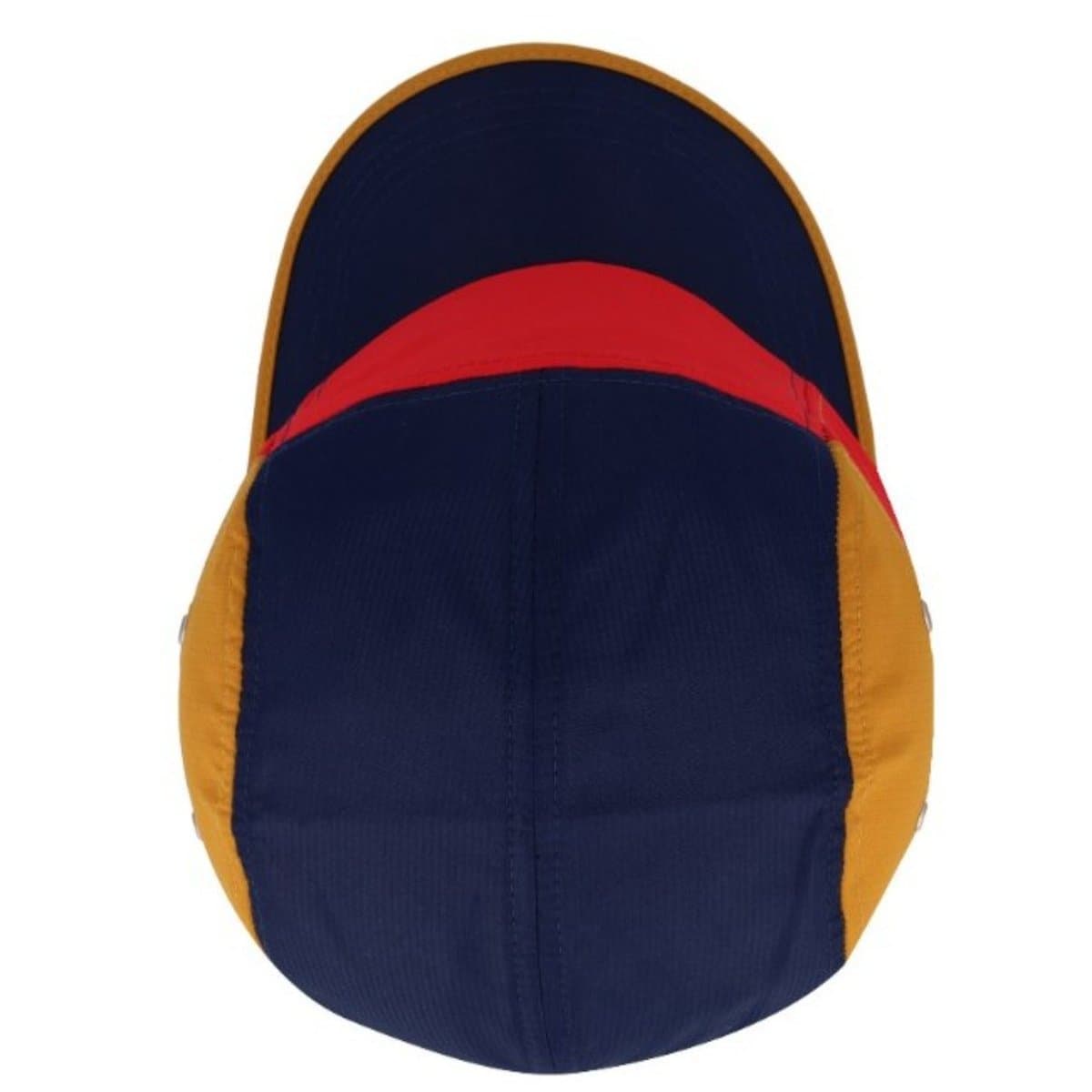 Colour Block Horizon Cap thumbnail 14