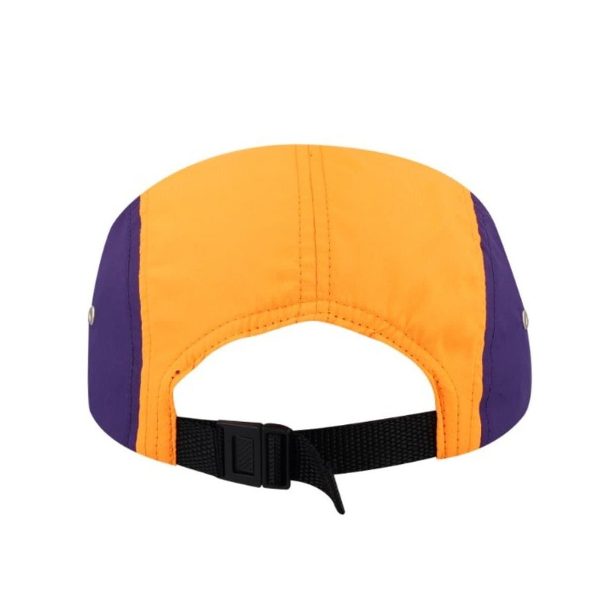 Colour Block Horizon Cap thumbnail 21