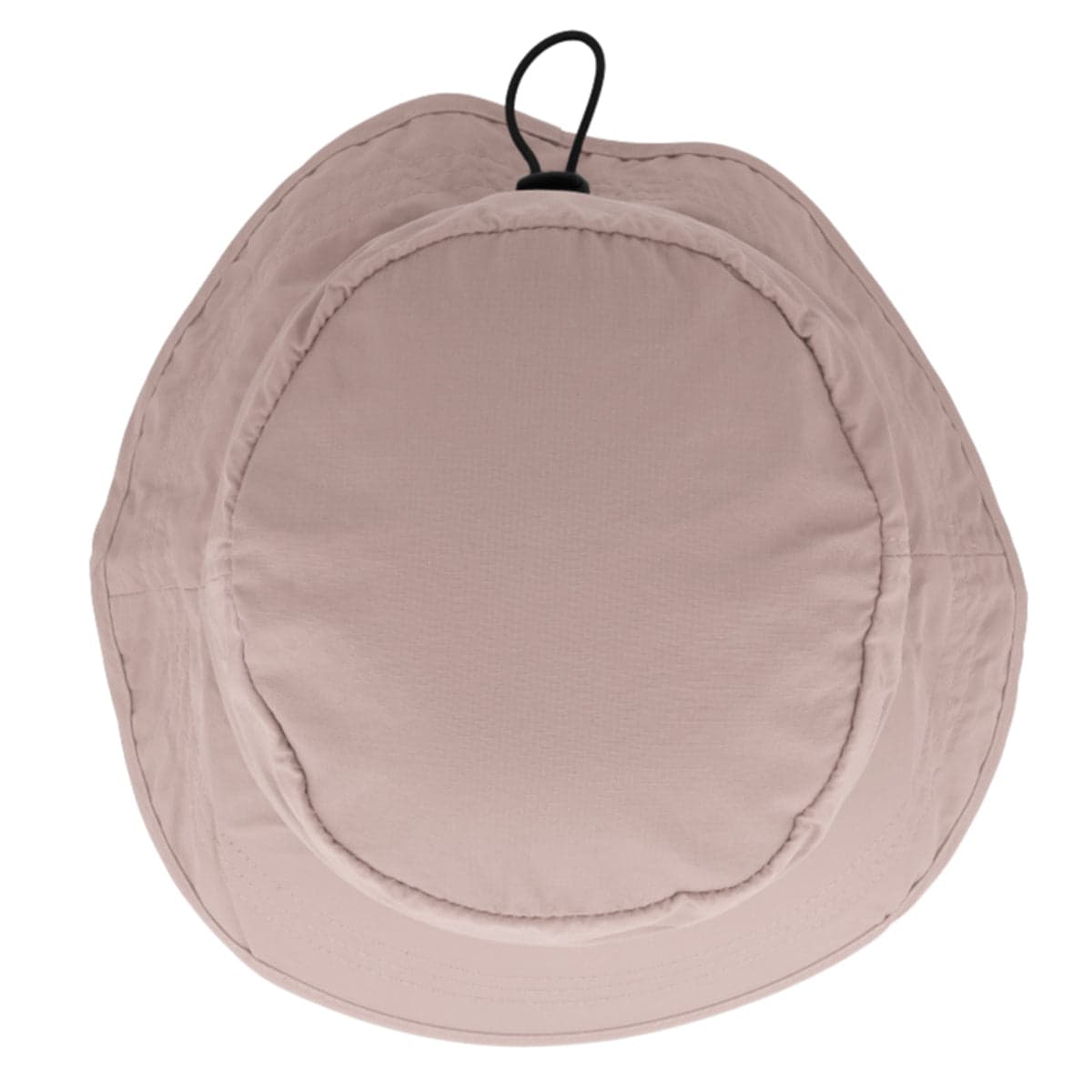 Performance Widebrim Hat thumbnail 20