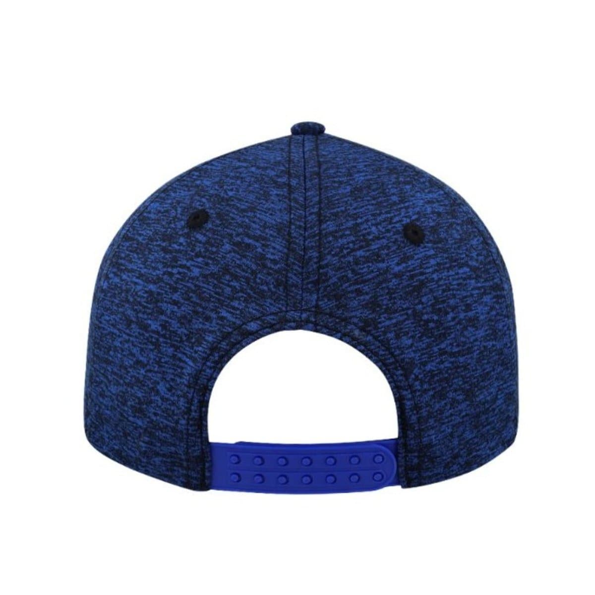 Uflex 6P Curved Peak Snapback thumbnail 9