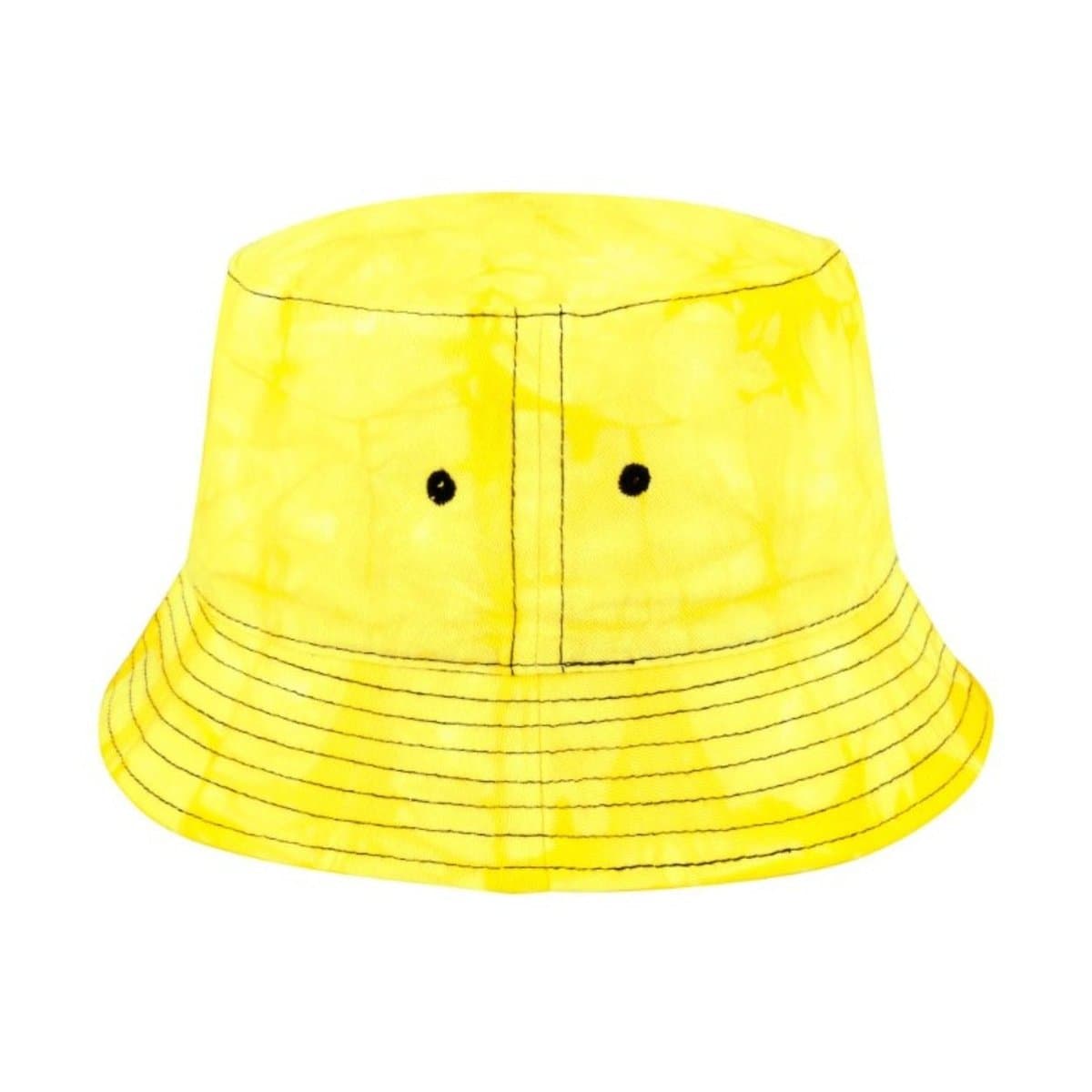 SA Marble Dye Bucket Hat thumbnail 29