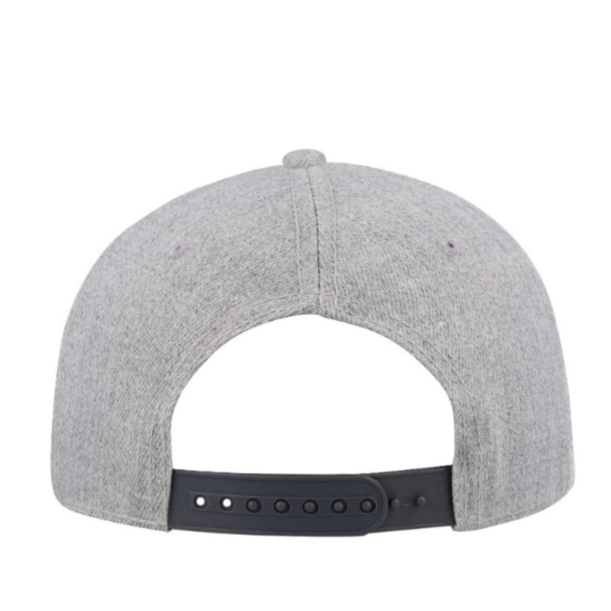 Snapback Two-Tone Cap thumbnail 21