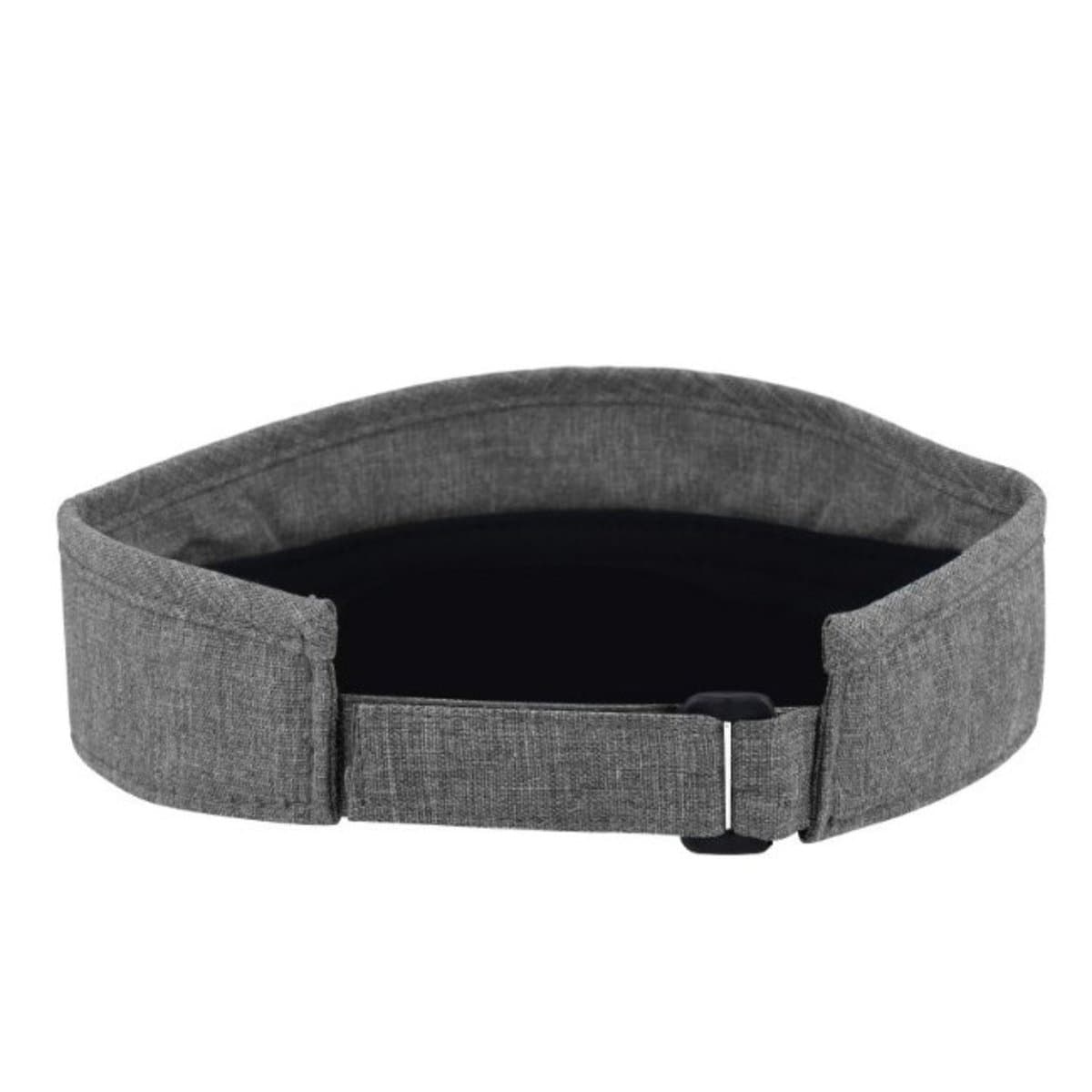 Summit Visor thumbnail 21