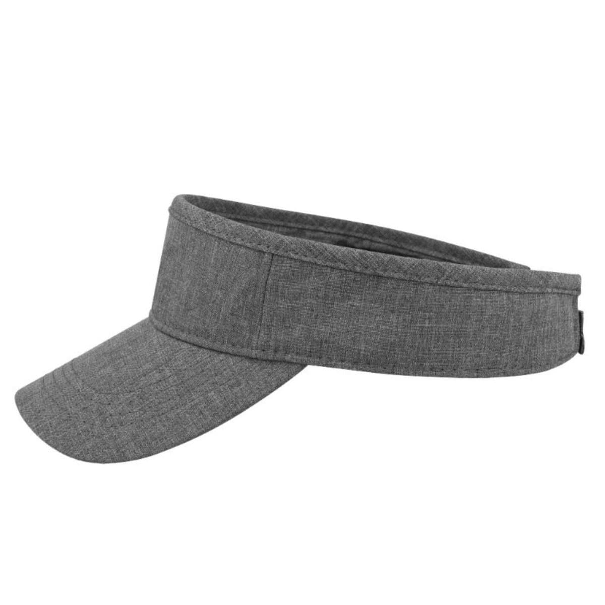 Summit Visor thumbnail 23