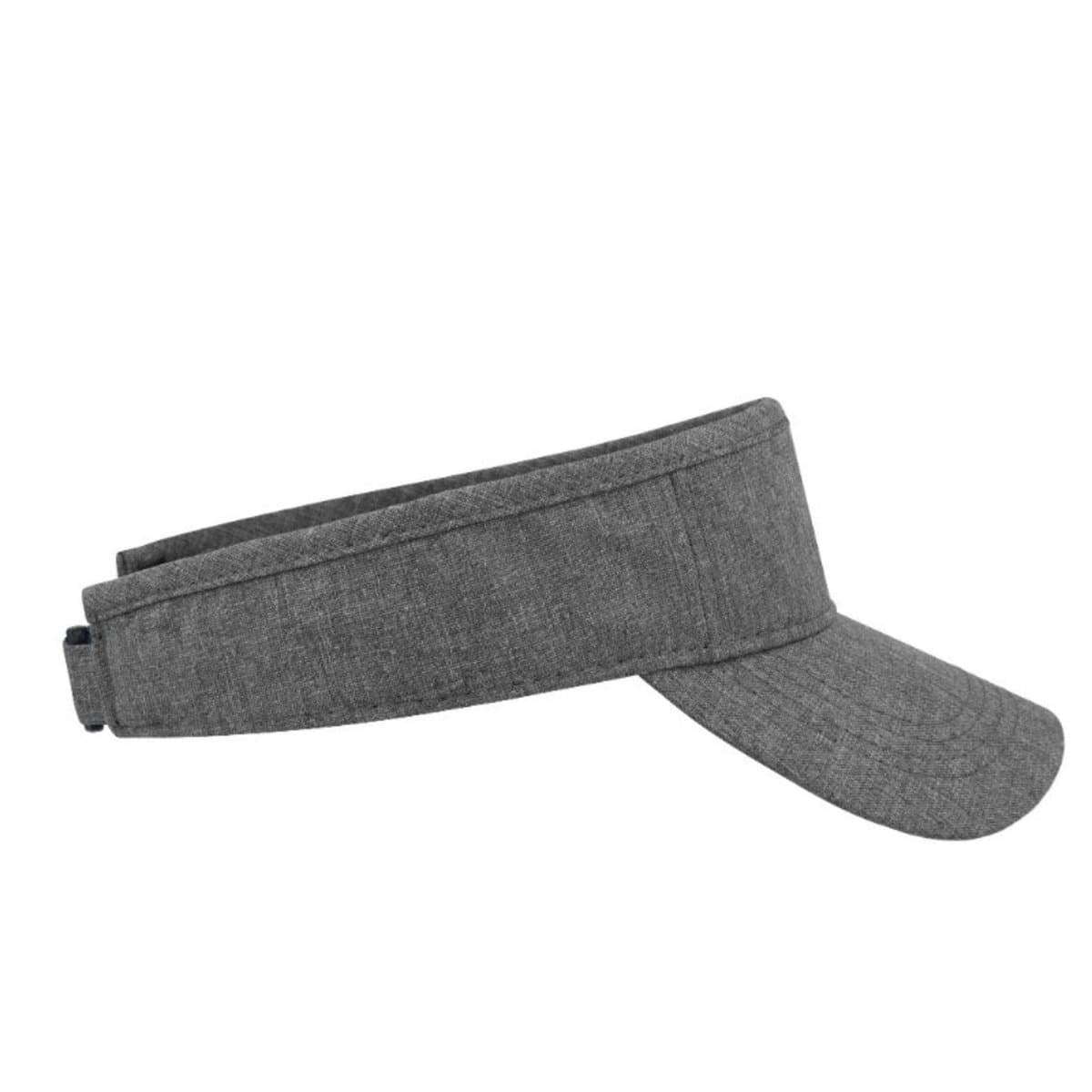 Summit Visor thumbnail 24