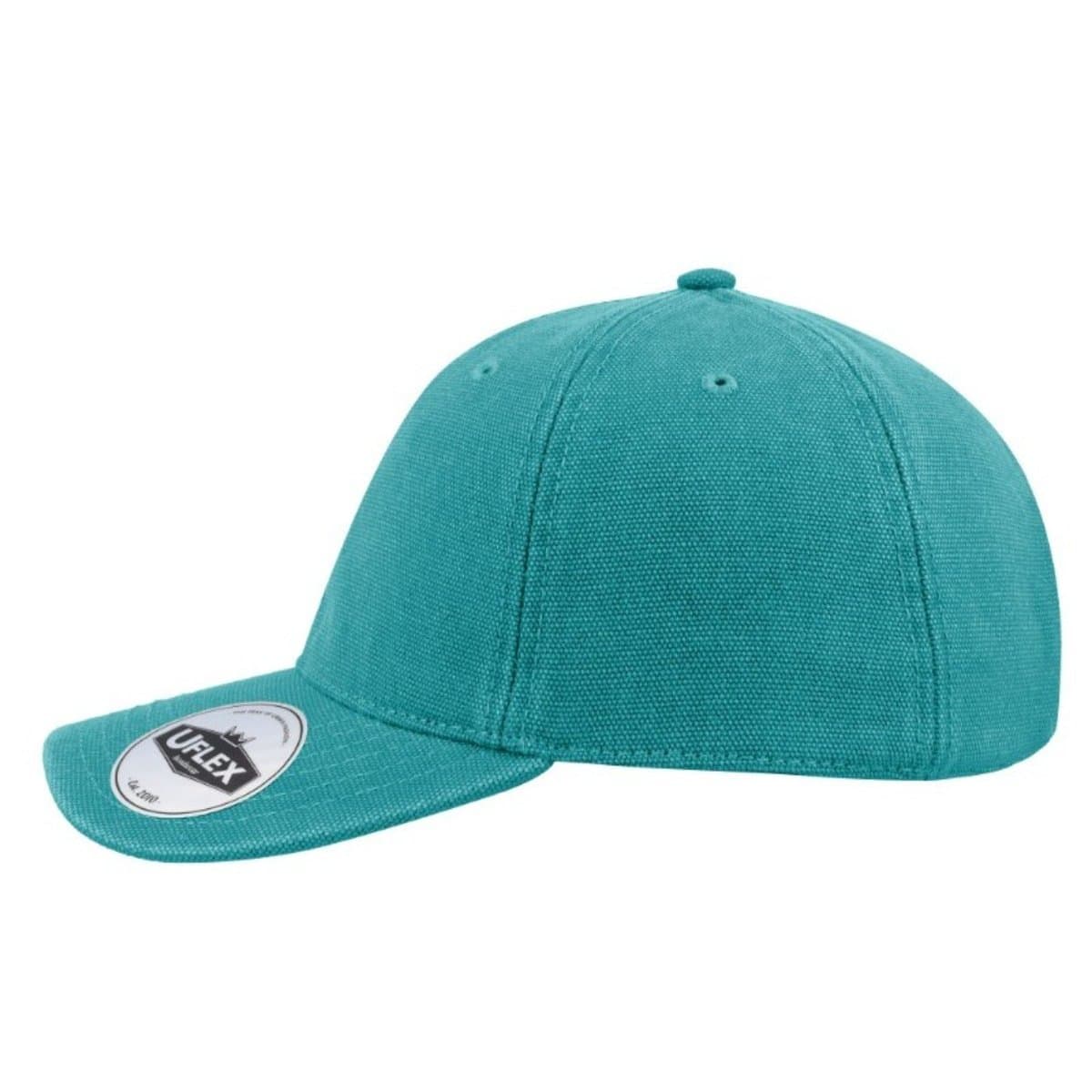 6P Washed Canvas Dad Cap thumbnail 40